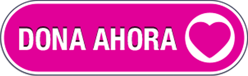 Botón donar