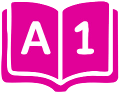 Recuperación de aprendizajes