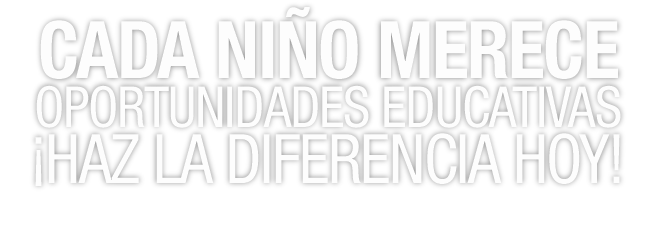 apoyo-a-la-educacion